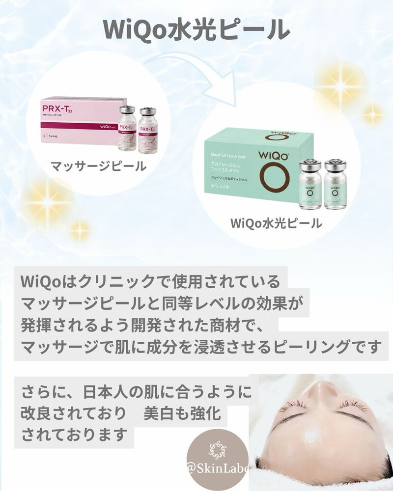 ブログ