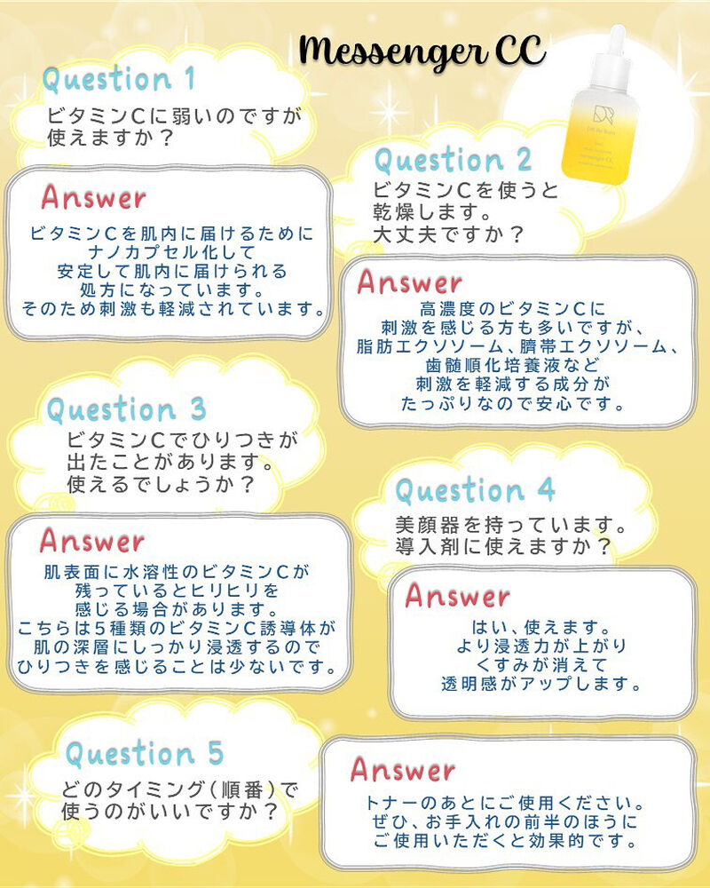 ブログ