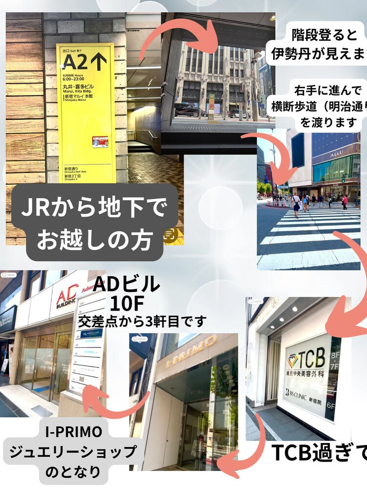 ブログ