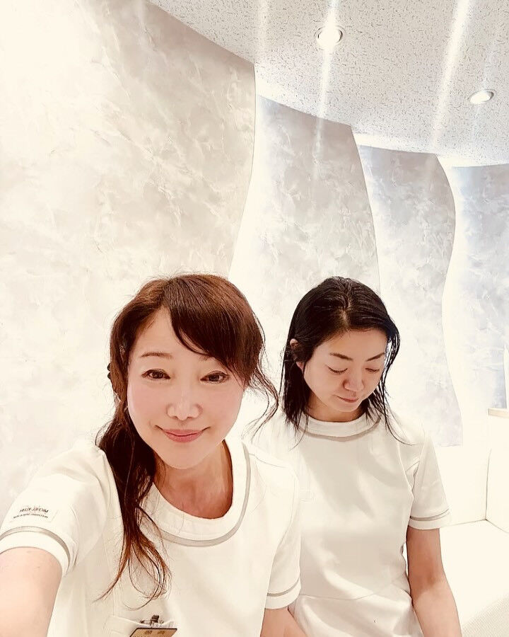 ブログ