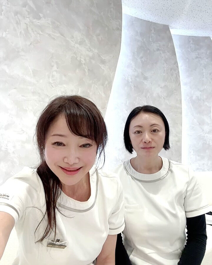 ブログ